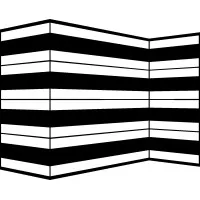 SOS MURS RIDEAUX logo