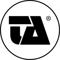 ALAINE ALSACE logo