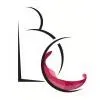 Voici le logo de la marque SOCIETE DES VIGNOBLES BAYLE-CARREAU qui représente son identité graphique.
