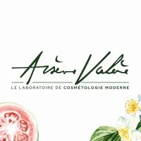 LABORATOIRE DE COSMETOLOGIE MODERNE (LCM) logo