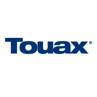 TOUAX SCA - SGTR - CITE - SGT - CMTE - TAF - SLM TOUAGE INVESTISSEMENTS REUNIES (TOUAX) logo