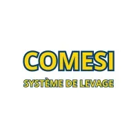 COMESI logo