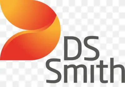 DS SMITH PACKAGING VELIN