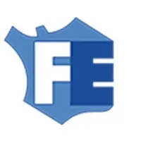 FRANCE EPURATION logo
