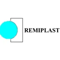 REMIPLAST logo