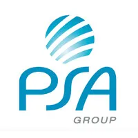 PRODUITS SANITAIRES AERONEFS (PSA) logo