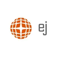 EJ FRANCE logo