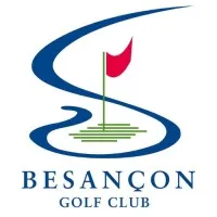 SOCIETE DU GOLF DE BESANCON logo