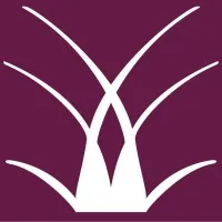 BANQUE DELUBAC ET CIE logo