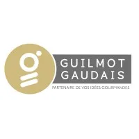 GUILMOT-GAUDAIS logo