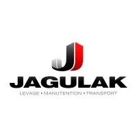 JAGULAK SENS LEVAGE (JSL) logo