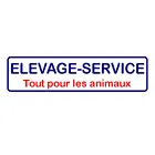 ELEVAGE SERVICE logo