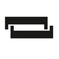 EMBALLAGES DU COMTAT VENAISSIN S.A (ECV) logo