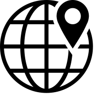JOIN US logo