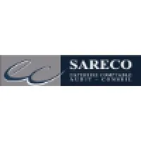 SOCIETE D'ANALYSE REVISION EXPERTISE COMPTABLE ET ORGANISATION (SARECO) logo