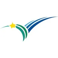 VINGEANNE TRANSPORTS logo