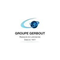 ATLANTIC RESSORTS INDUSTRIELS logo
