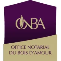 ONBA logo