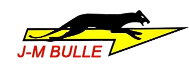 DEMENAGEMENTS J M BULLE logo