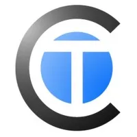 CHARPIOT TECHNIQUES (ALSA COUPES FULLENWARTH) logo
