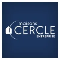 CERCLE ENTREPRISE logo