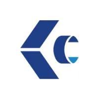 CIMENTUB