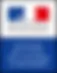 EDITIONS A COEUR JOIE logo