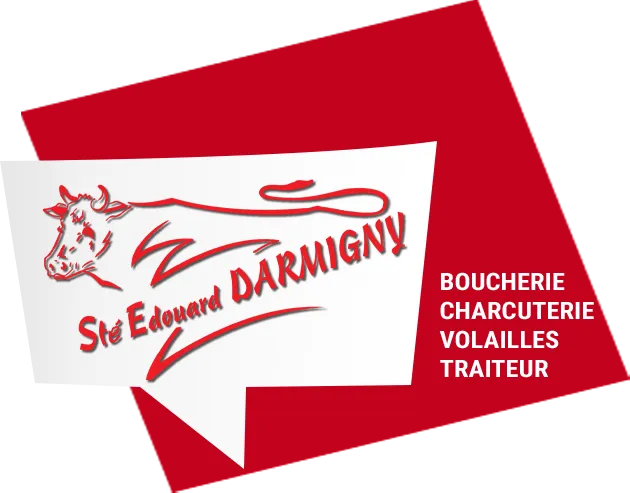 ETABLISSEMENTS EDOUARD DARMIGNY logo
