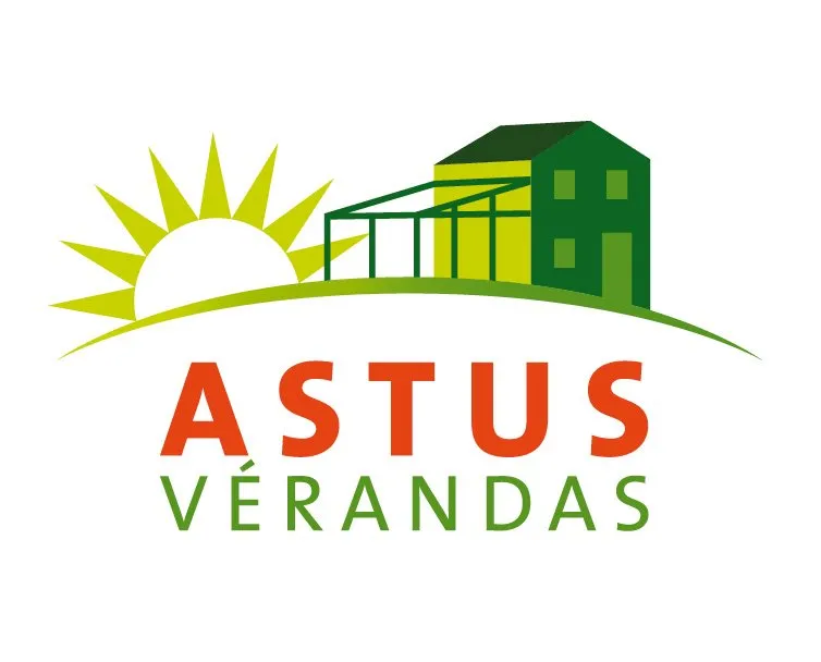 ASTUS logo
