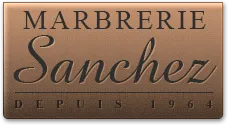 ETABLISSEMENTS SANCHEZ logo