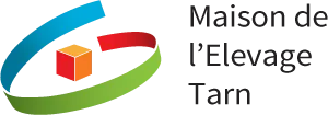 STE D'EDITION ET DE PRESSE AGRICOLE DU TARN (SEPA TARN) logo