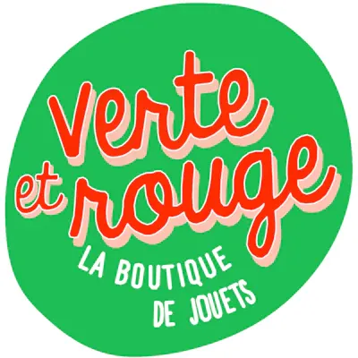 Voici le logo de la marque VIE ET CREATION SUCRE D ORGE qui représente son identité graphique.