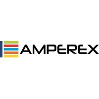 AMPEREX logo
