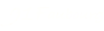 91 FAUBOURG (BBE) logo