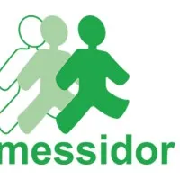 ASSOCIATION MESSIDOR logo