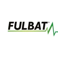 BS BATTERY SAS (FULBAT)