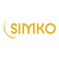 SOCIETE IMMOBILIERE DE KOUROU (SIMKO) logo