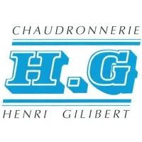 ETABLISSEMENTS HENRI GILIBERT logo