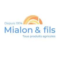 MIALON ET FILS logo