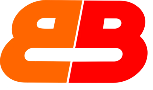 Voici le logo de la marque BOURGEAUX BASTHARD qui représente son identité graphique.