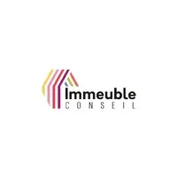 IMMEUBLE CONSEIL logo