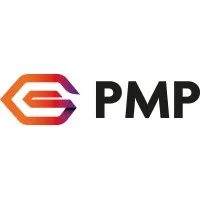 Voici le logo de la marque PLATRIERS MIDI PYRENEES qui représente son identité graphique.