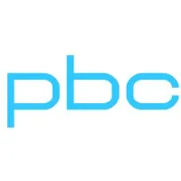PB CONSTRUCTIONS logo