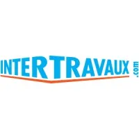 INTER TRAVAUX logo