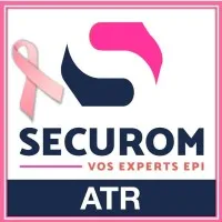 AUX TRAVAILLEURS REUNIS logo