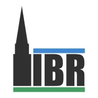 IMMOBILIERE DU BAS RHIN logo