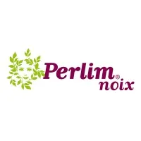 GIE PERLIM logo