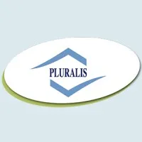 PROCIVIS ALPES DAUPHINE SERVICES (PLURALIS) logo