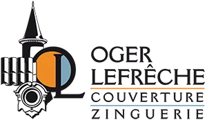 SARL ETABLISSEMENTS OGER-LEFRECHE logo
