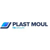 PLAST MOUL logo